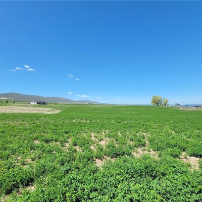 1636 Katen Road, Ellensburg, WA 98926