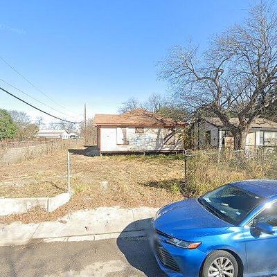 1637 W Mayfield Blvd, San Antonio, TX 78211