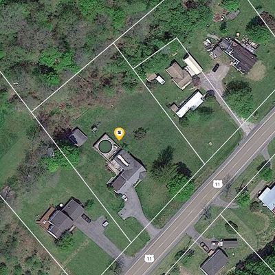 16389 Us Route 11, Watertown, NY 13601