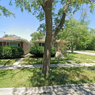 164 E 120 Th St, Chicago, IL 60628