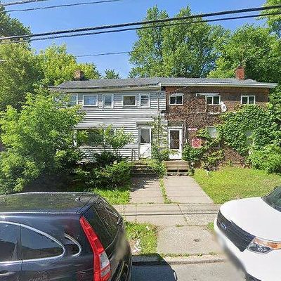 164 Livingston Ave, Albany, NY 12210