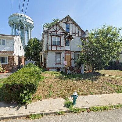 1640 Empire St, Elmont, NY 11003