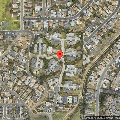 1640 Maple Dr #54, Chula Vista, CA 91911