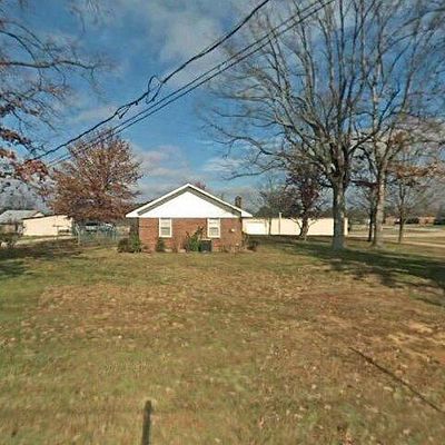 16407 Miller St, Athens, AL 35611