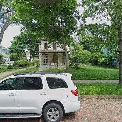 1643 College Ave, Racine, WI 53403