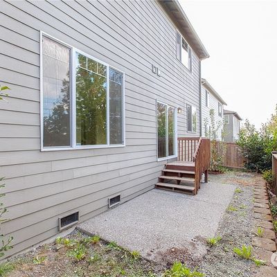 16428 42 Nd Ave Se, Bothell, WA 98012