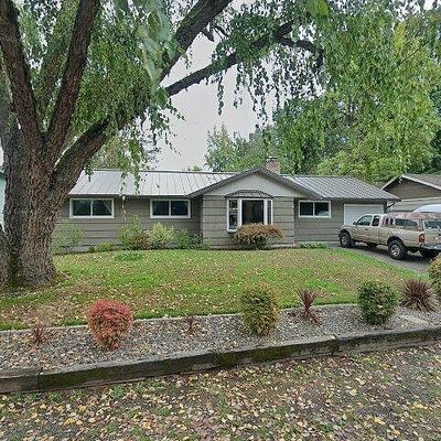 16434 Se Sun Ave, Portland, OR 97267