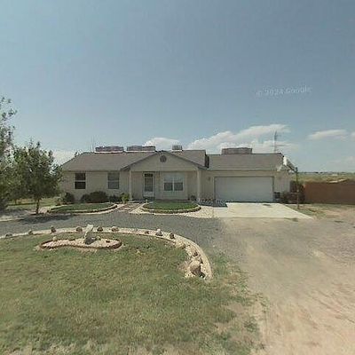 165 S Hideaway Ln, Pueblo, CO 81007