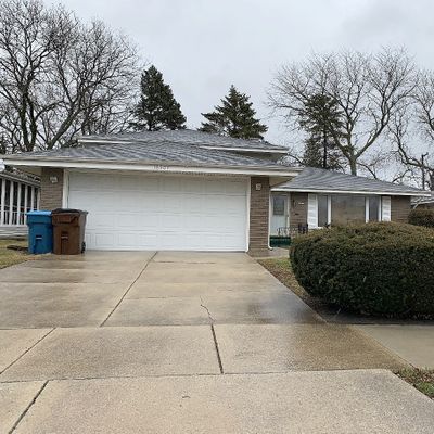 16507 Wausau Ave, South Holland, IL 60473