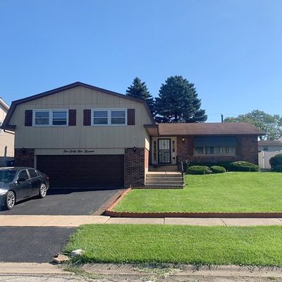 16513 Michigan Ave, South Holland, IL 60473