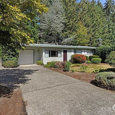 16520 Ne 12 Th St, Bellevue, WA 98008