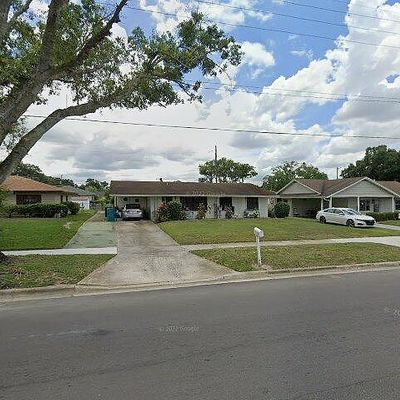 1653 Aaron Ave, Orlando, FL 32811