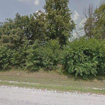 1654 E 2400 North Rd, Watseka, IL 60970