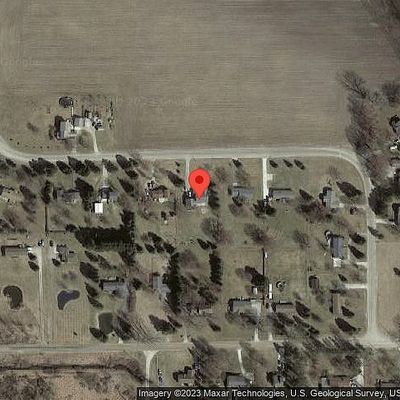 1657 Layton Rd, Fowlerville, MI 48836