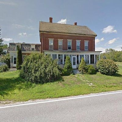 166 Brook St, Westbrook, ME 04092