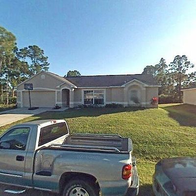 1662 Tigard St Se, Palm Bay, FL 32909