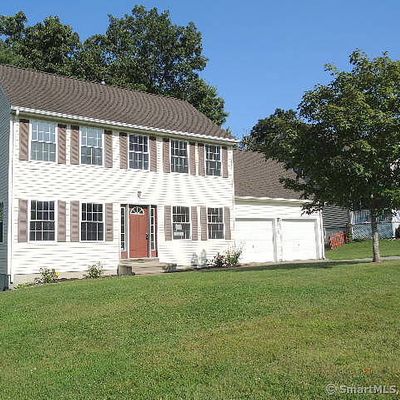 167 White Pine Rd, Torrington, CT 06790