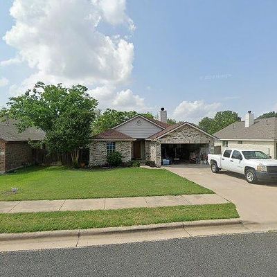 16702 Shipshaw River Dr, Leander, TX 78641