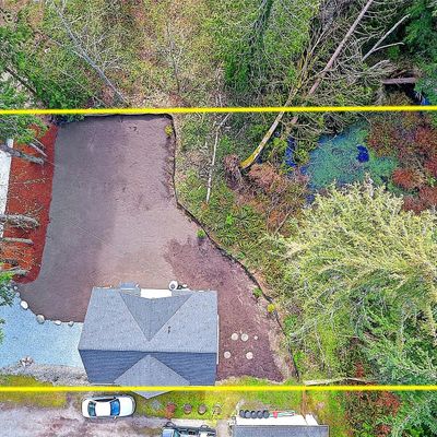 1672 Aspen Dr, Camano Island, WA 98282