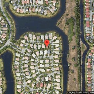 16720 Nw 11 Th St, Pembroke Pines, FL 33028