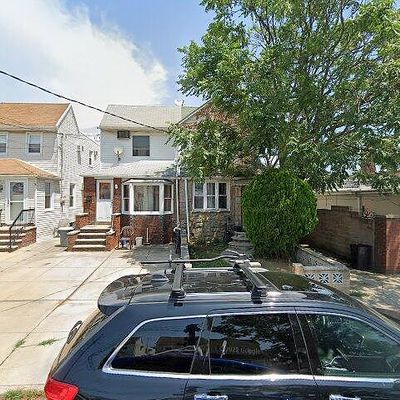 1673 E 35 Th St, Brooklyn, NY 11234