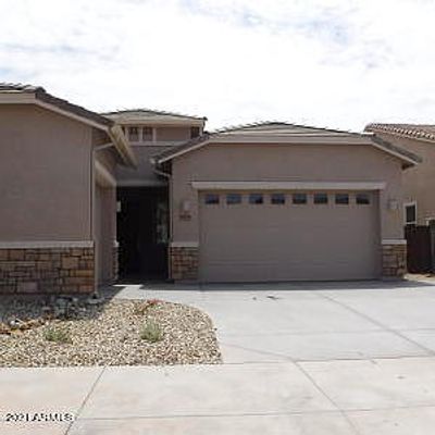 16755 W Sand Hills Rd, Surprise, AZ 85387