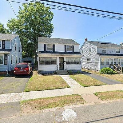 168 Morse St, Hamden, CT 06517