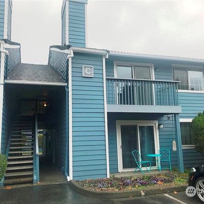 16817 Larch Way #C202, Lynnwood, WA 98037