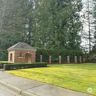 16821 226 Avenue Ne, Woodinville, WA 98077