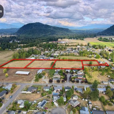 1684 Collins Road, Buckley, WA 98321