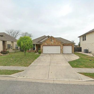 1684 Twin Cv, Kyle, TX 78640