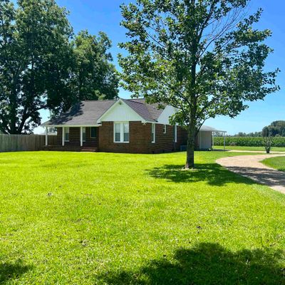 16852 Black Devine Rd, Loxley, AL 36551