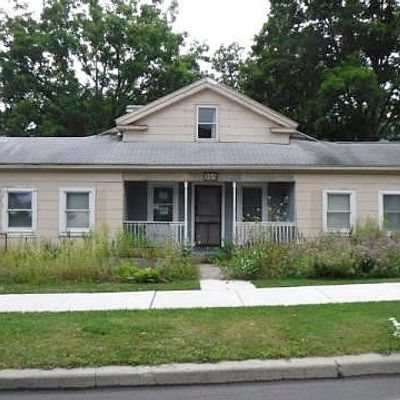 169 N Main St, Naples, NY 14512