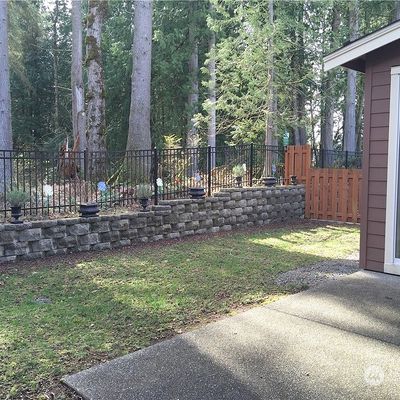 1693 Ne Falls Dr, Issaquah, WA 98029