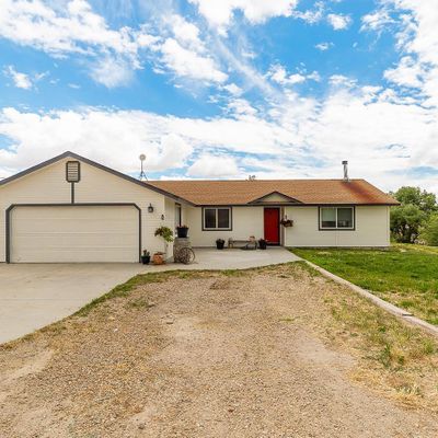 16960 Goodson Rd, Caldwell, ID 83607