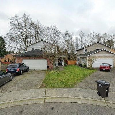 17 110 Th Pl Se, Everett, WA 98208