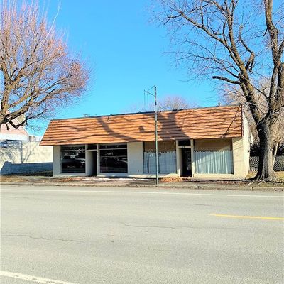 17 Ash Street S, Omak, WA 98841