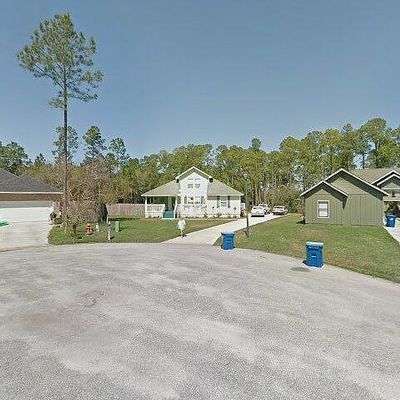 17 Claudette Cir, Orange Beach, AL 36561