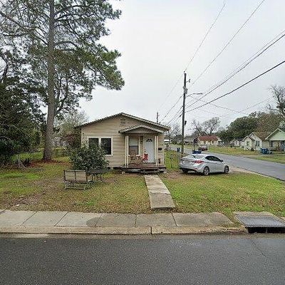 1700 12 Th St, Lafayette, LA 70501