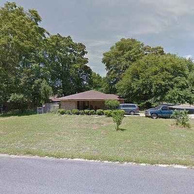 1700 S Tennessee St, Crossett, AR 71635