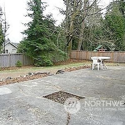 17004 Ne 107 Th St, Redmond, WA 98052