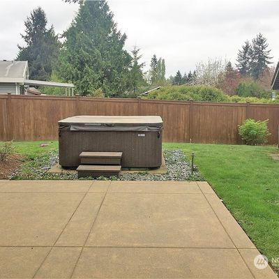 17017 130 Th Ave Se, Renton, WA 98058