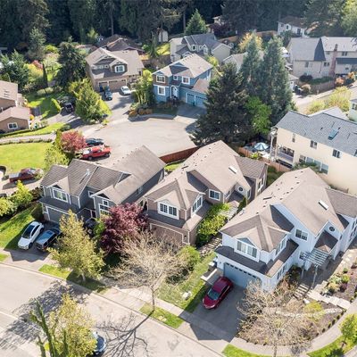 17010 4 Th Ave Se, Bothell, WA 98012