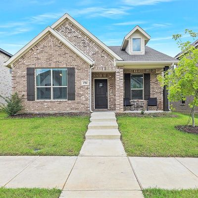 1704 Emilia Dr, Celina, TX 75009