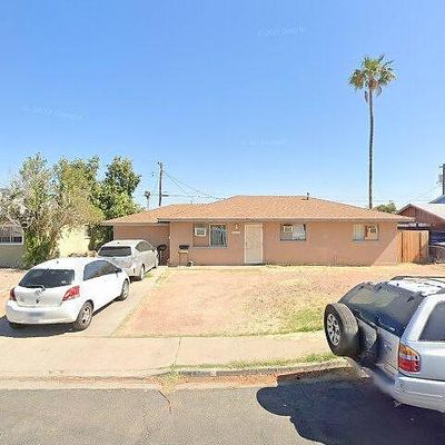 1706 W 6 Th Dr, Mesa, AZ 85202