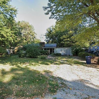 1707 Jay Ave, Swansea, IL 62226