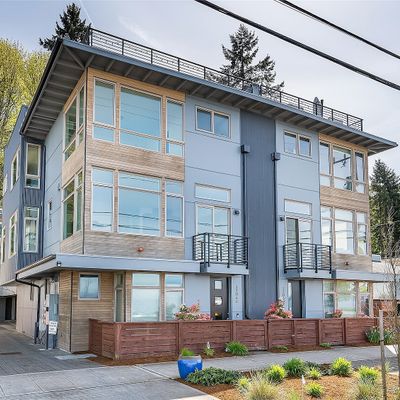 1708 Alki Ave Sw #A, Seattle, WA 98116