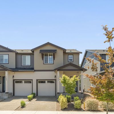 17078 Se Cuyahoga Way, Happy Valley, OR 97086