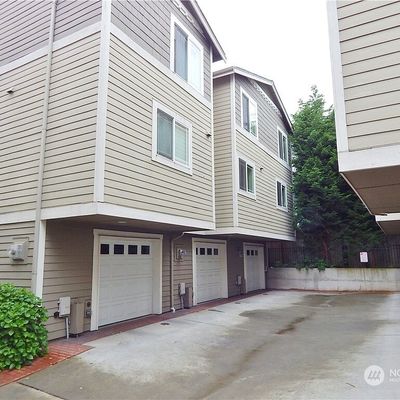 1708 14 Th Ave, Seattle, WA 98122