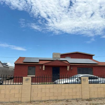 1708 W Cocopah St, Phoenix, AZ 85007